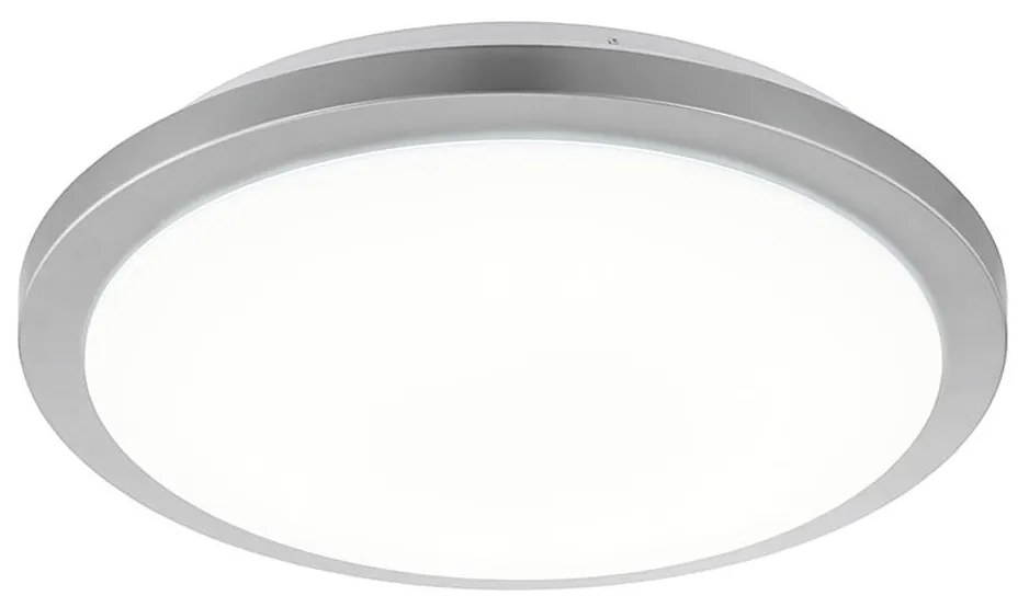 EGLO 97327 - LED Plafon ściemnialny COMPETA-ST 1xLED/37W/230V