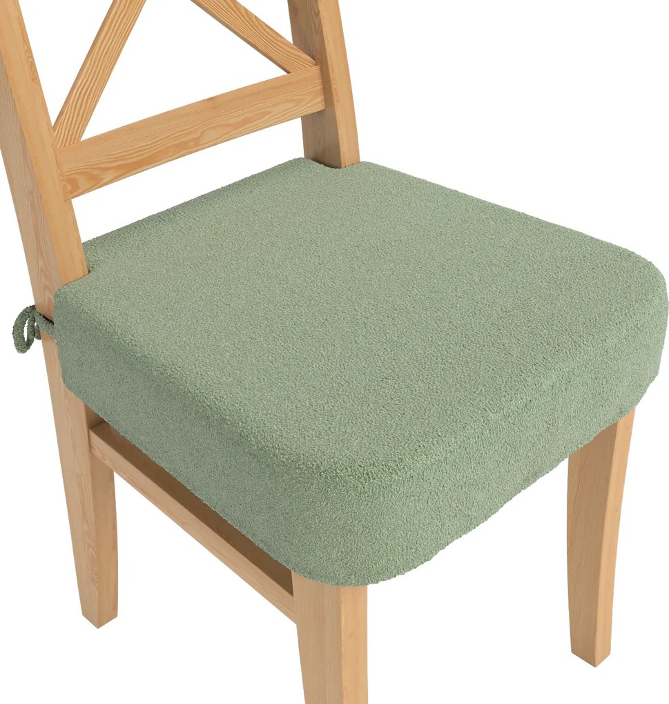 Siedzisko na krzesło Ingolf