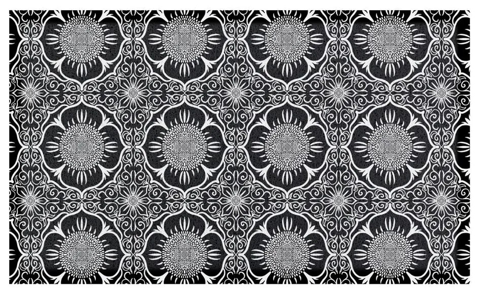 Wycieraczka 40x70 cm – Artsy Doormats