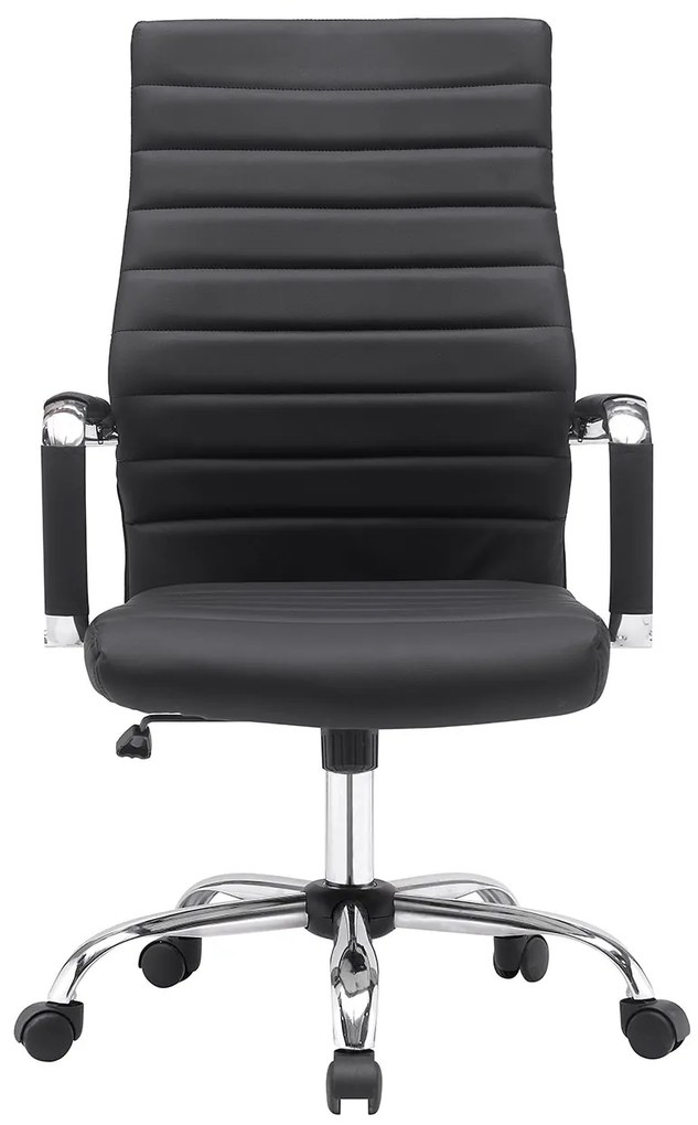 Fotel biurowy Active