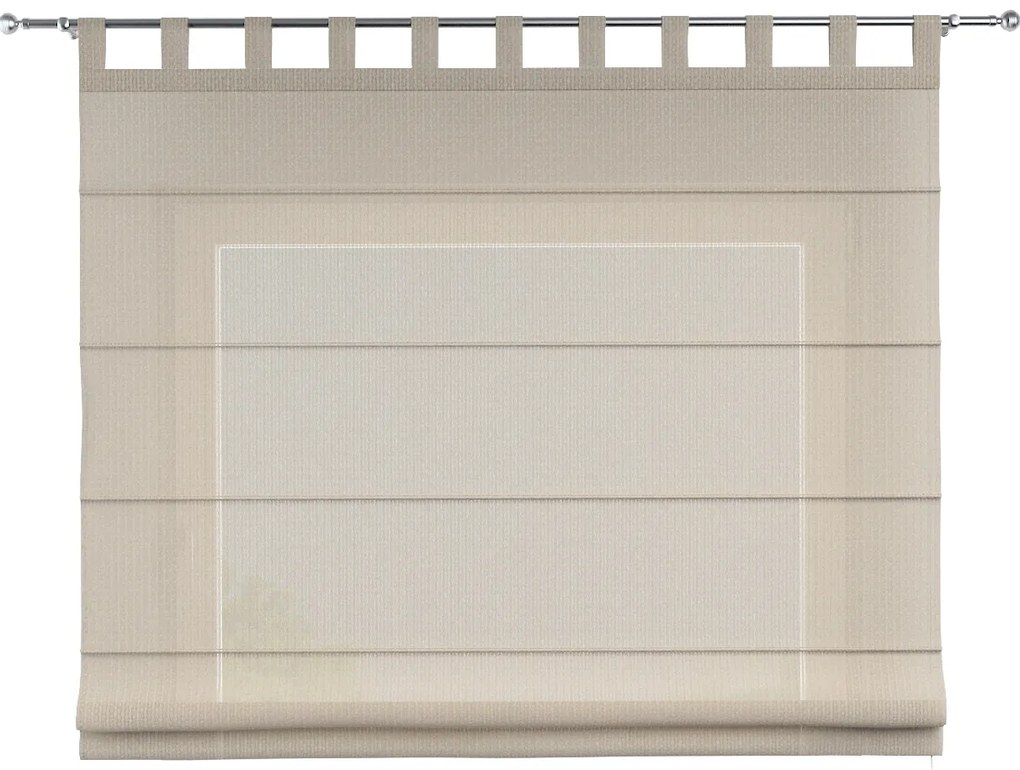 Roleta rzymska Verona