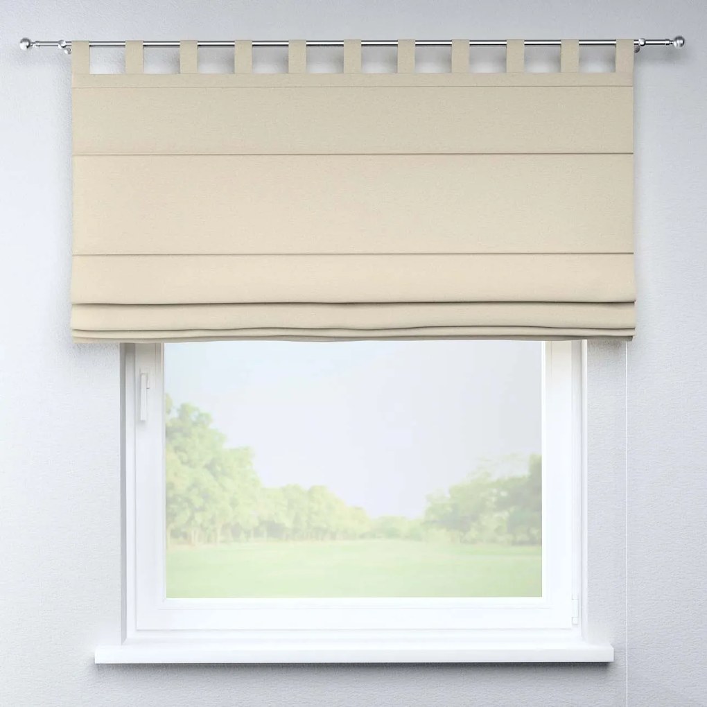 Roleta rzymska Verona