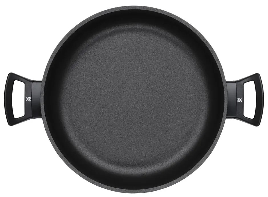 Patelnia aluminiowa ø 28 cm PermaDur – WMF