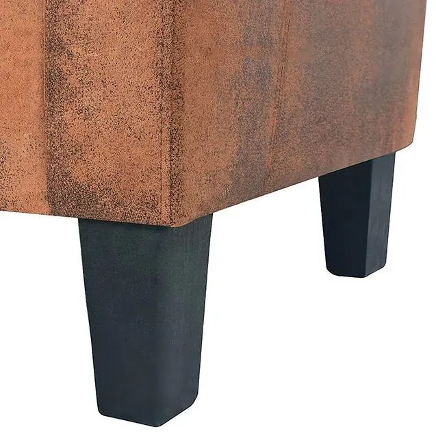 Dwuosobowa sofa A1-B88