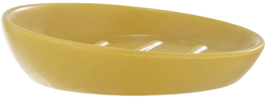 Mydelniczka ceramiczna BADI, WENKO
