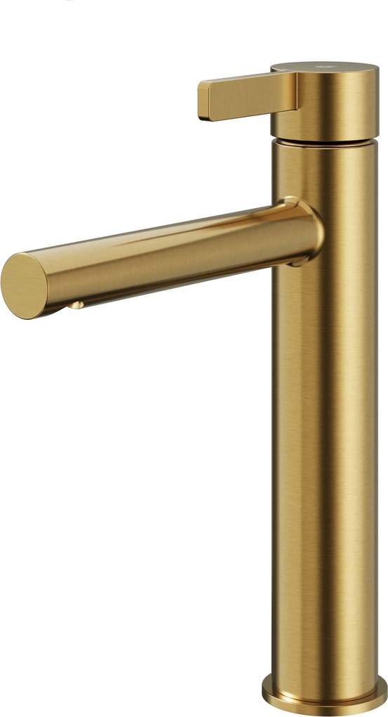 Waschtischarmatur MILOU L