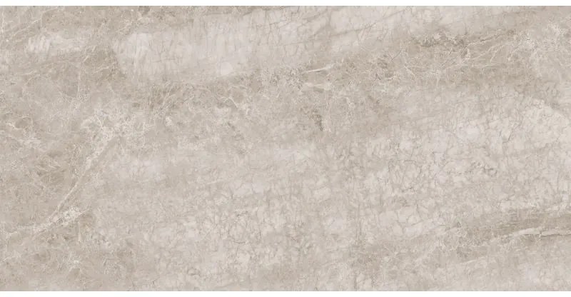 Mexen Quetta Natural próbka gresu szkliwionego rekt. G1, płytka podłogowo-ścienna, połysk - TL136-02-S