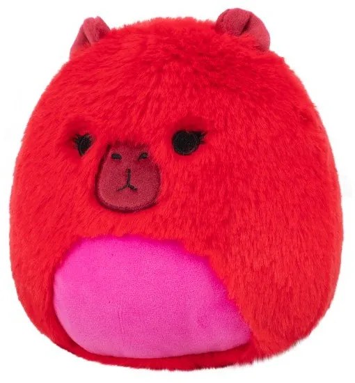 Zabawka pluszowa Marcia – SQUISHMALLOWS