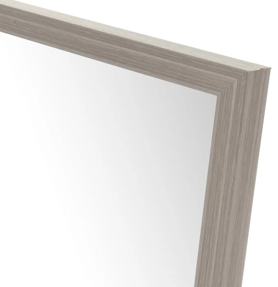 Lustro stojące 33x153 cm Tanya – Casa Selección