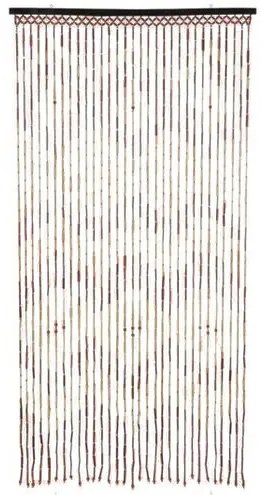 Zasłona na drzwi, 90 x 180 cm