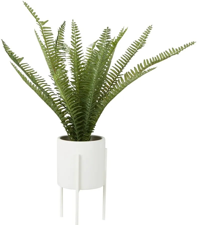 Sztuczna paproć (wysokość 56 cm) Fiori – Premier Housewares