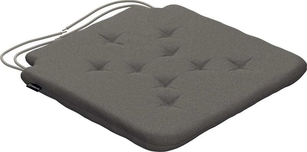 Poduszka na krzesło Olek