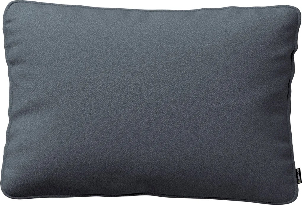 Poszewka Gabi na poduszkę prostokątna