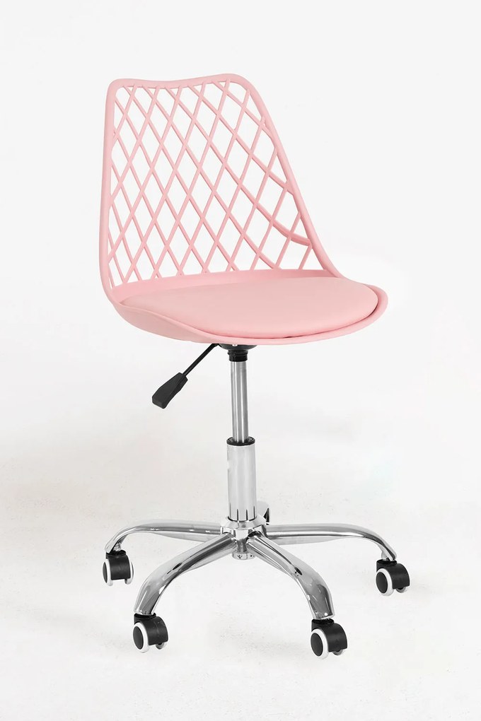 Silla Mima Office