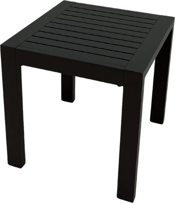 Doppler SANTINI ogrodowy zestaw wypoczynkowy