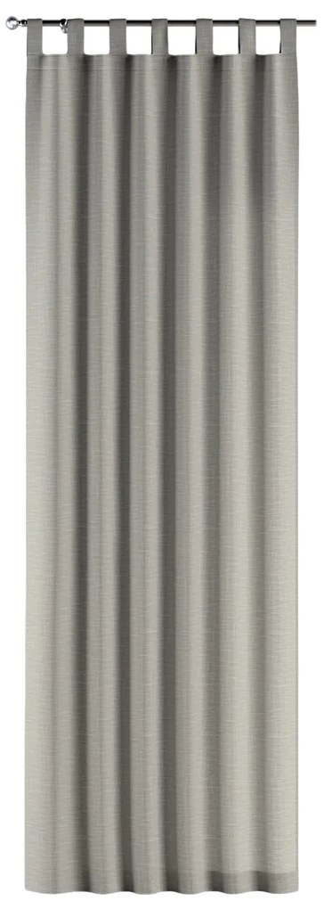 Zasłona na szelkach 1 szt.