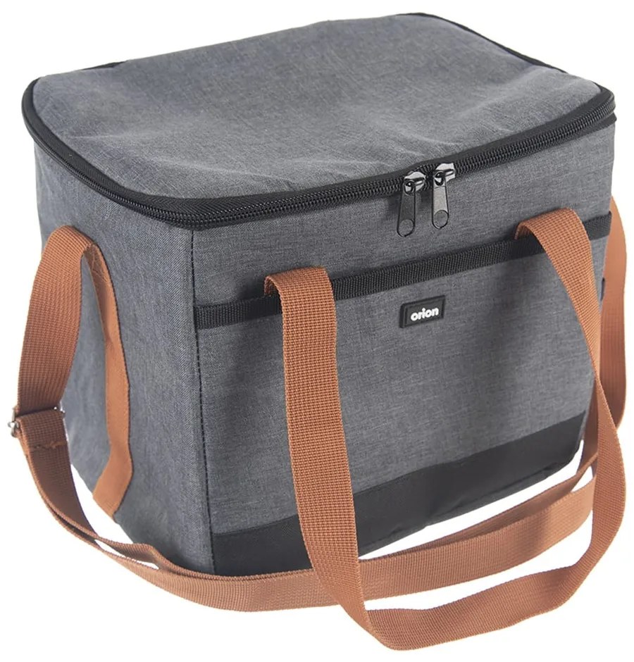 Torba termiczna Termo – Orion