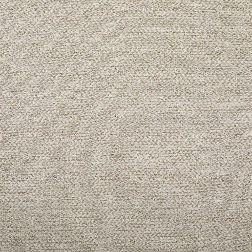 Krzesło biurowe SIPCA