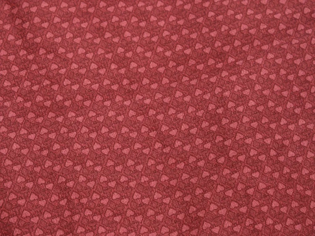 PrzytulneMieszkanie.pl PrzytulneMieszkanie.pl Dwustronna pościel DUO SENSE ROSALIA wzorzysta + poszewka na poduszkę 40x50 cm GRATIS Rozmiar pościeli: 70 x 90 cm | 140 x 200 cm