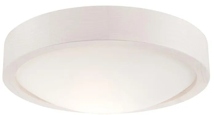 Lampa sufitowa 1xE27/60W/230V