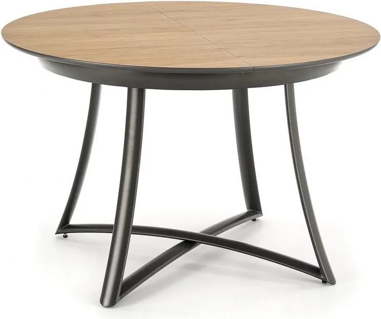 Rozkładany stół do jadalni Moretti