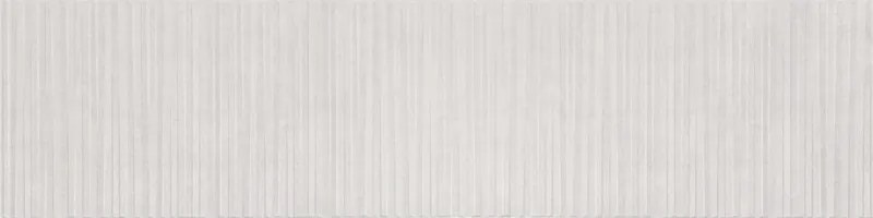 Mexen Living Mayolica Bianco gres szkliwiony rekt. G1, płytka podłogowo-ścienna 120 x 30 cm, mat - TL714-120-030-50