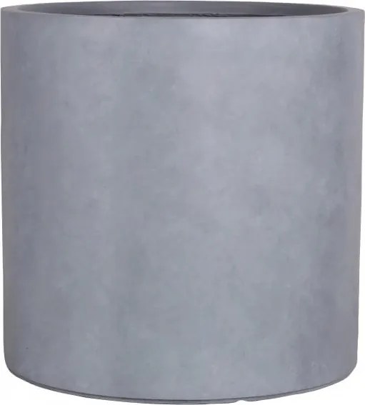 DONICA GRAU NR 8 DUŻA 78x78x78 CM OKRĄGŁA OGRODOWA