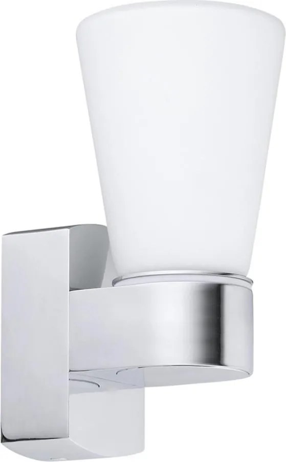 Eglo 94988 - LED oprawa łazienkowa CAILIN LED/2,5W/230V IP44