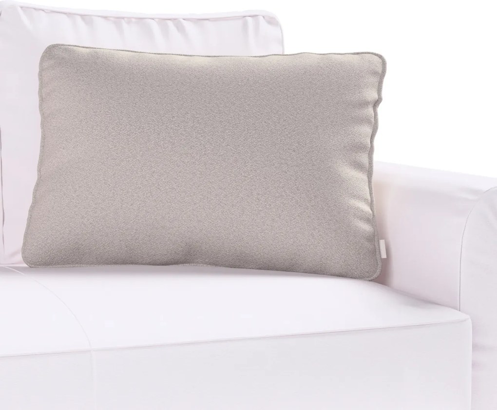 Poszewka Gabi na poduszkę prostokątna