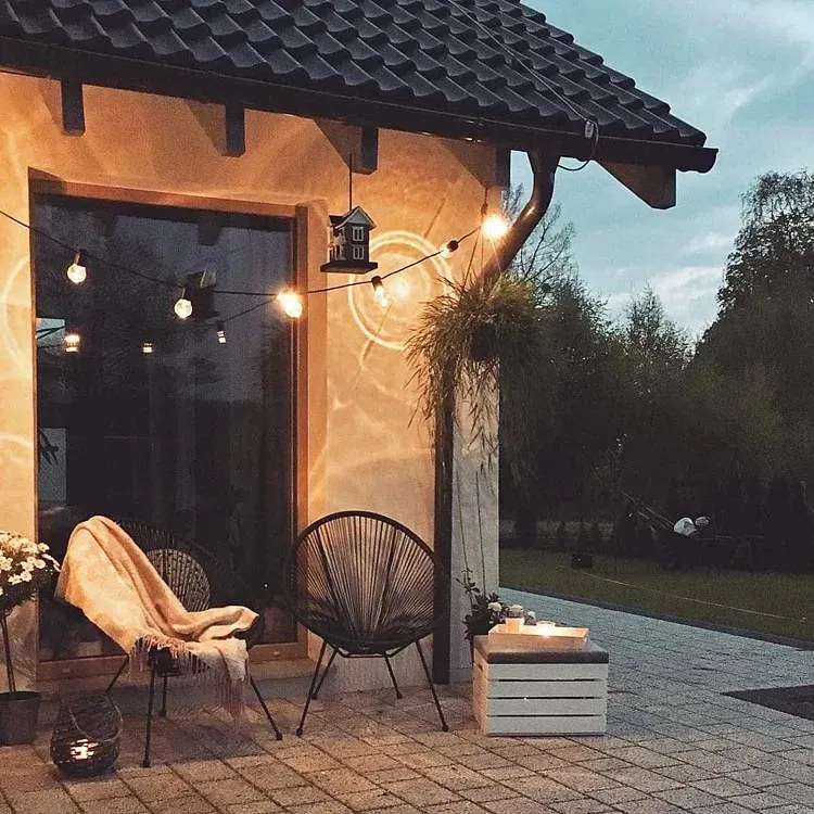 Naturalna Sosnowa Skrzynia Do Przechowywania 38 Kolorów Farah