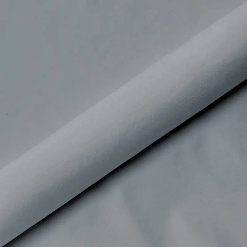 Krzesło Polo tkanina Welur noga metalowa krzesło tapicerowane do jadalni : Kolor nogi - Czano-złota stożek, Kolor tkaniny - VELVET - BL06, Typ siedziska - Siedzisko obrotowe 360°