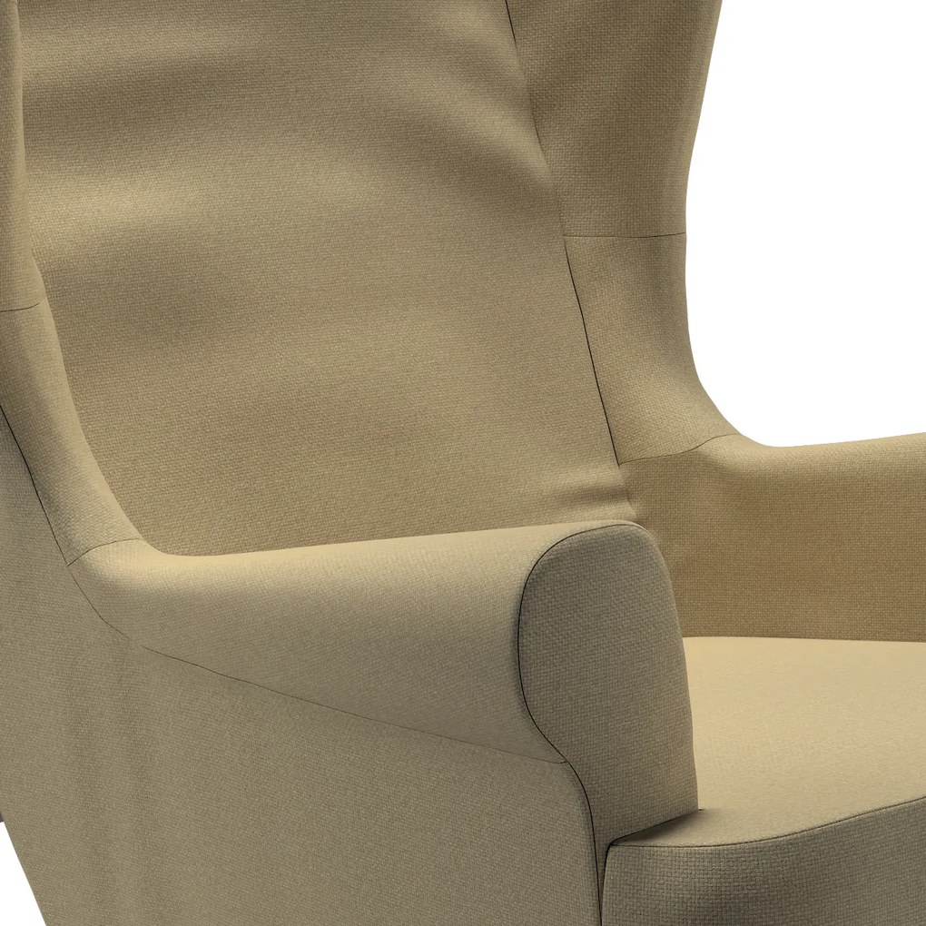 Pokrowiec na fotel Strandmon