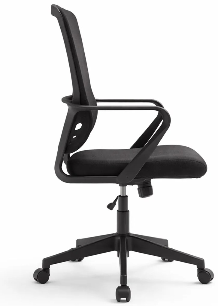 Krzeso biurowe Dirid