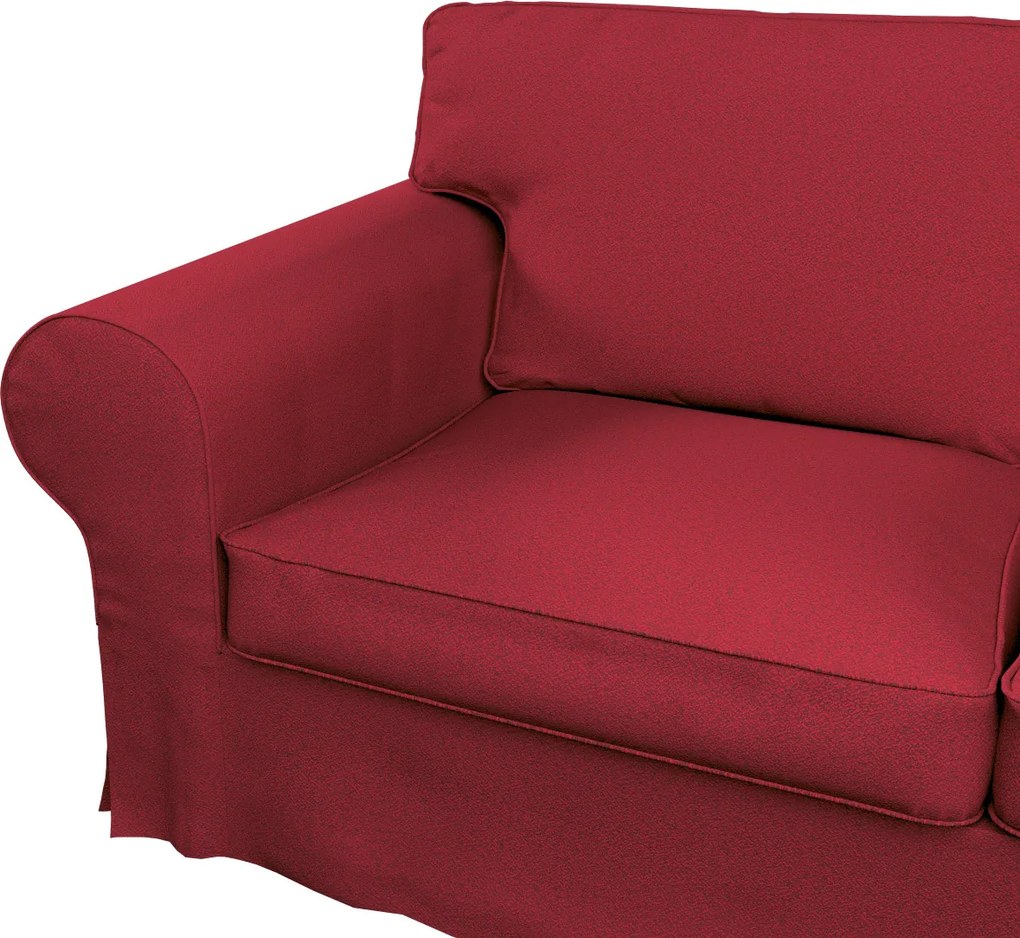 Pokrowiec na sofę Ektorp 2-osobową i leżankę