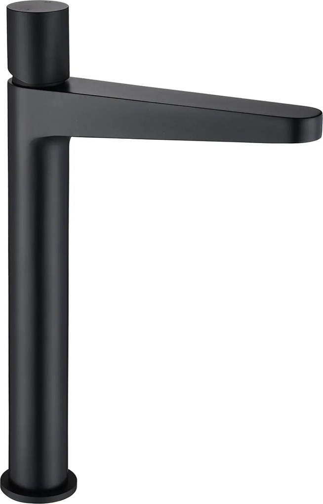 Bateria umywalkowa 8214