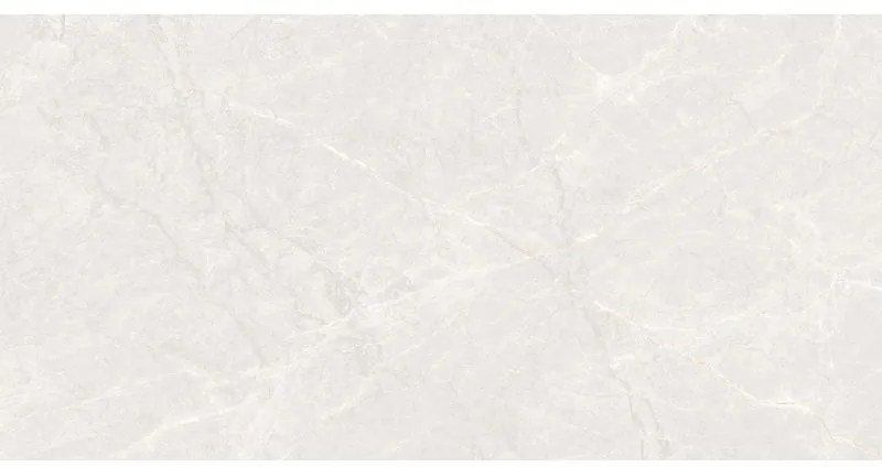 Mexen Egeo Bianco próbka gresu szkliwionego rekt. G1, płytka podłogowo-ścienna, carving - TL415-02-S