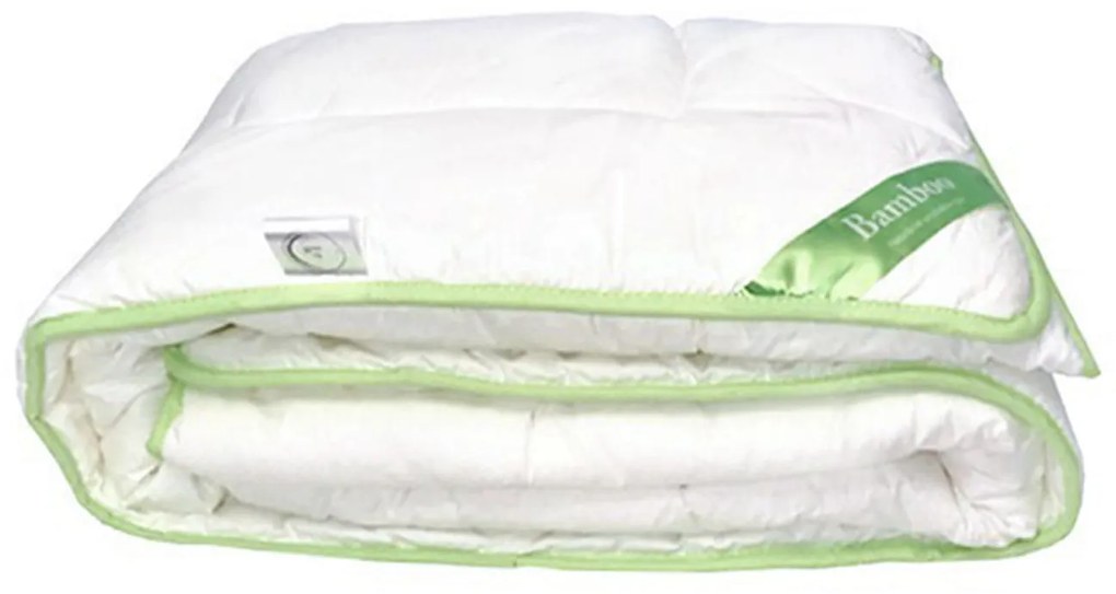 Kołdra bambusowa Bamboo