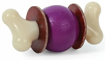 Bouncy Bone™ M zabawka dla psów