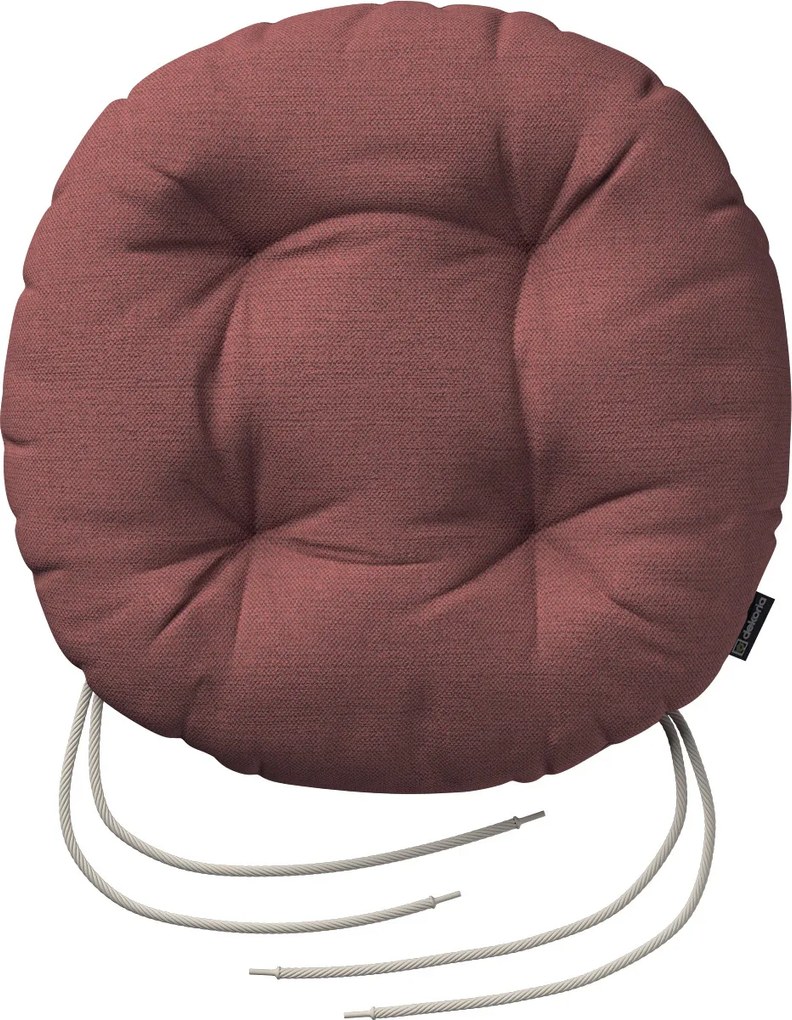 Poduszka na krzesło Adam