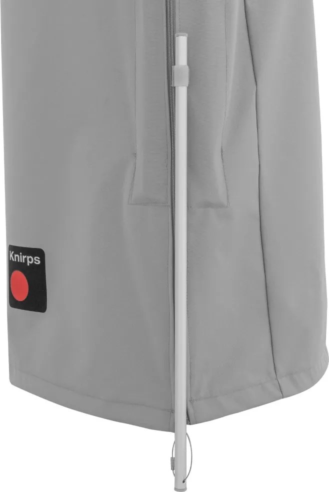 Pokrowiec ochronny na parasole KNIRPS 340 cm i 320 x 320 cm