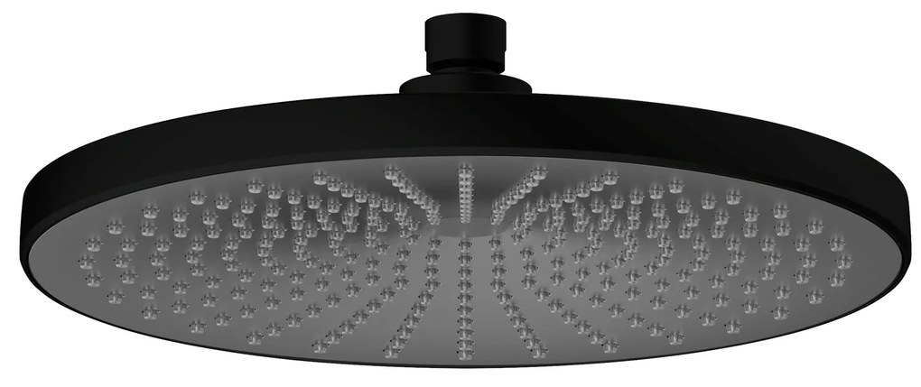 Uniwersalna deszczownica, WENKO