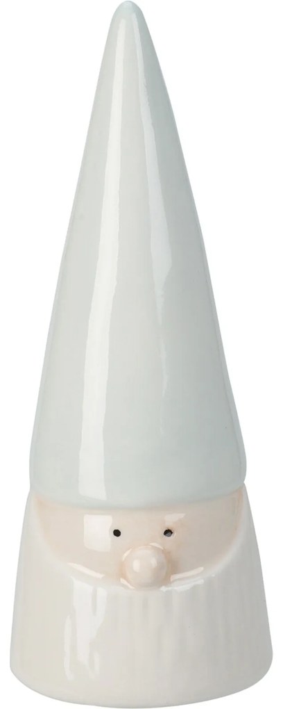 Dekoracja bożonarodzeniowa, skrzat, 15 cm