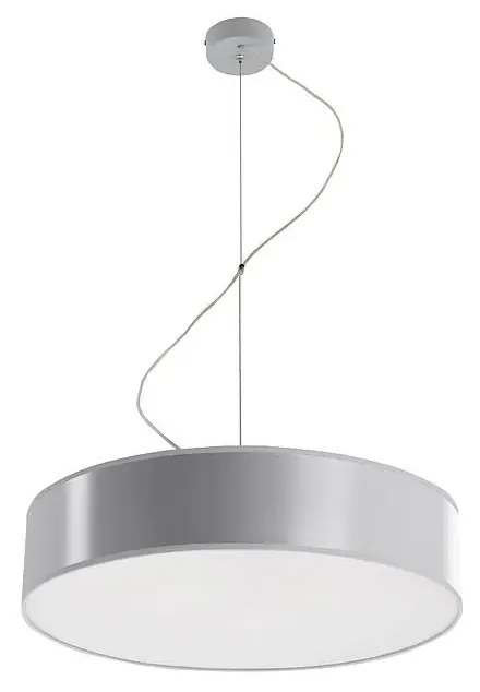 Elegancka lampa wisząca LED B1-L59