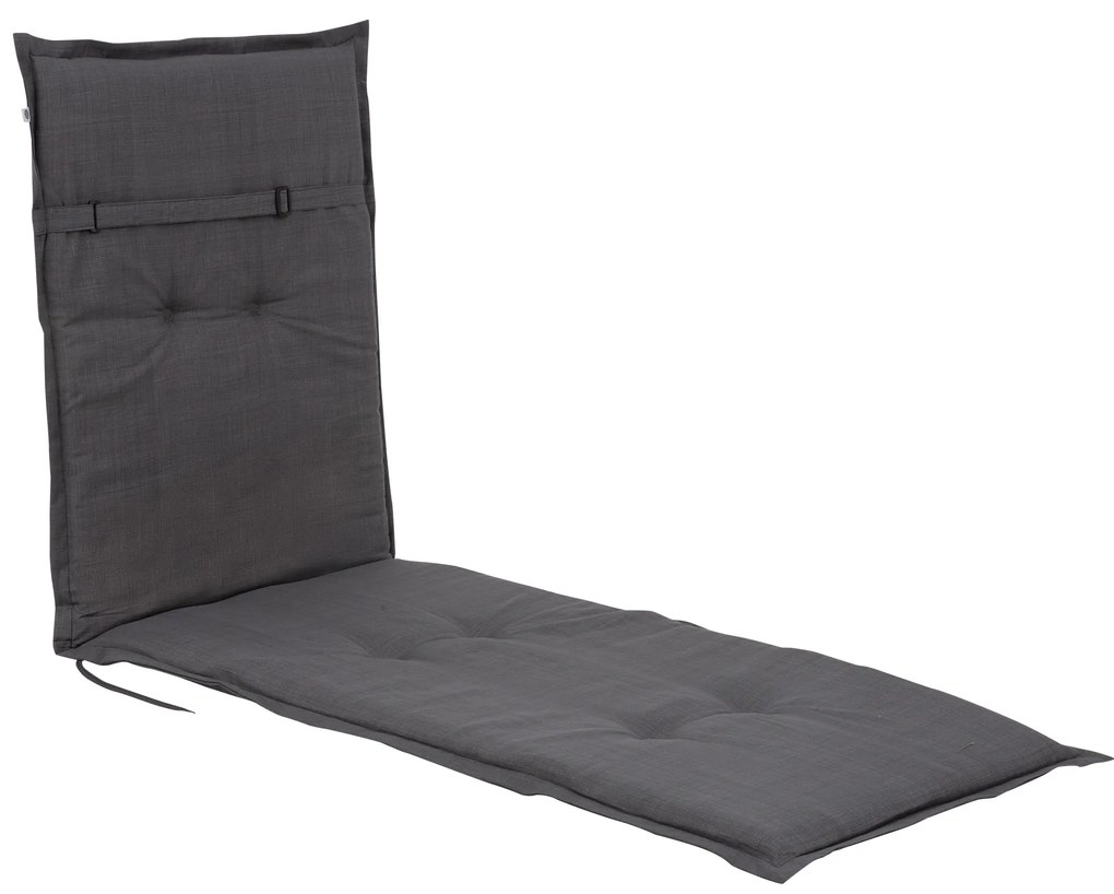 Poduszka na leżak 190cm Malezja Liege H024-07PB PATIO