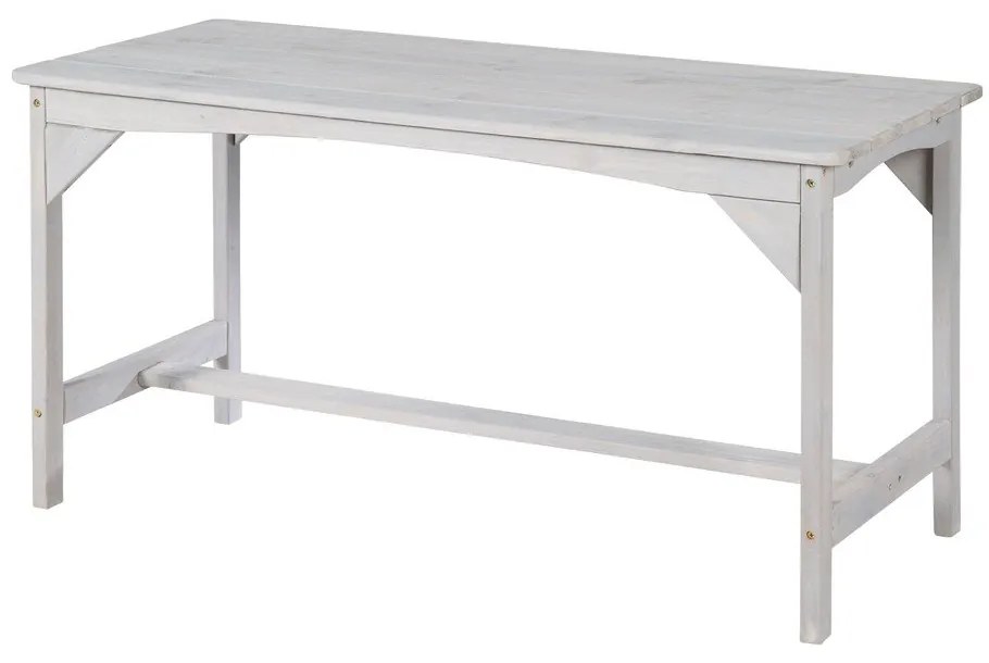Dziecięcy zestaw ogrodowy 4 szt. Outdoor+ – Roba