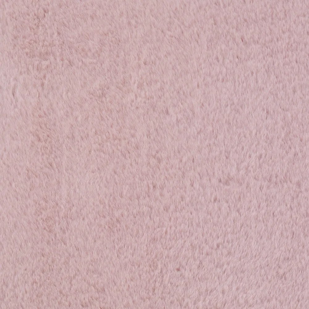 Jasnoróżowy dywan odpowiedni do prania 80x150 cm Joy 1400 – Ayyildiz Carpets