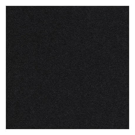 Drapak dla kota Torre Ash Black S – MiaCara