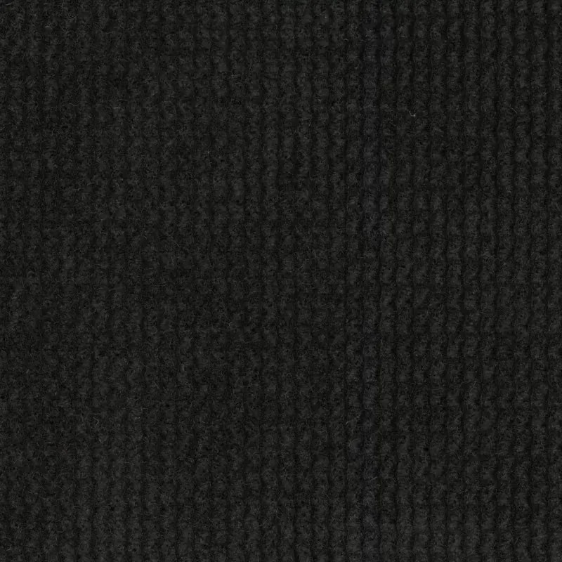 Narożnik CALDO S/MINI z funkcją spania WERSAL