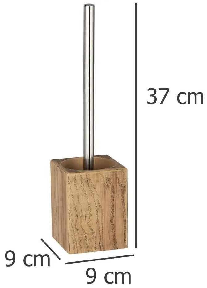 Szczotka wc Marla, WENKO