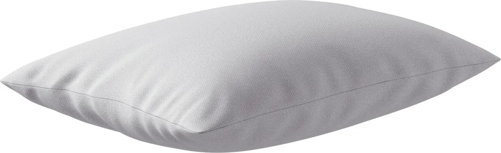 Poszewka Kinga na poduszkę prostokątną